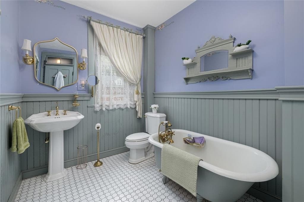 25 Blackstone Street photo 31