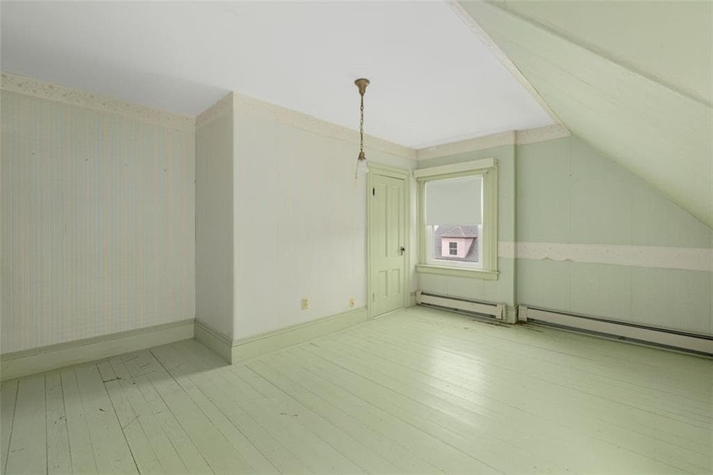 25 Blackstone Street photo 39