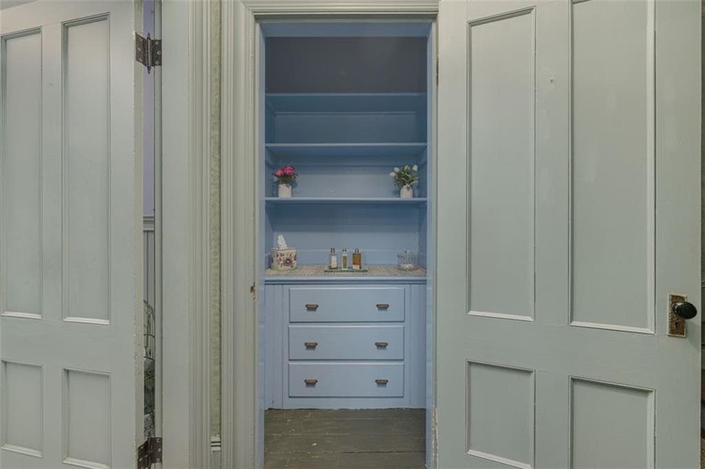 25 Blackstone Street photo 29