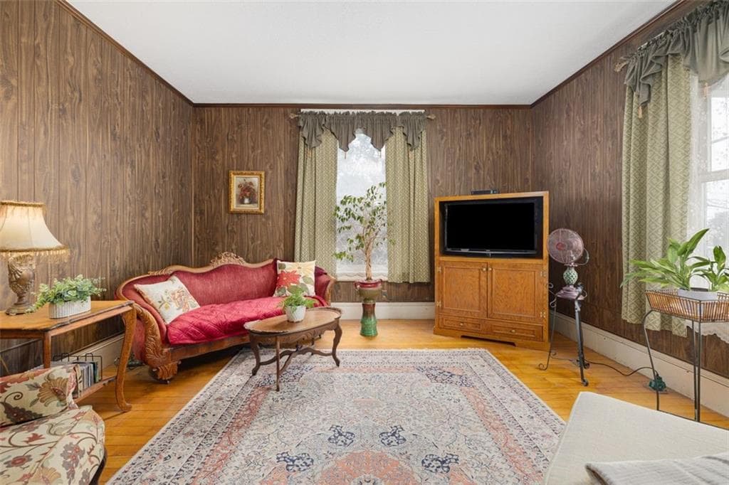 25 Blackstone Street photo 8