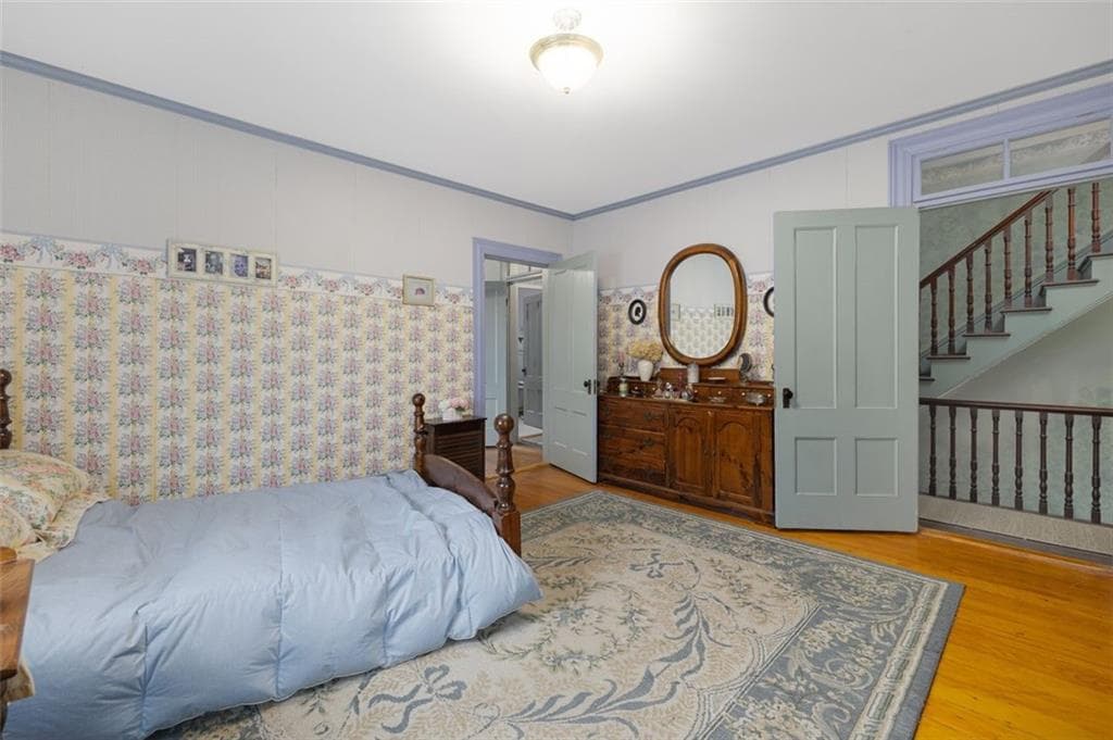 25 Blackstone Street photo 25