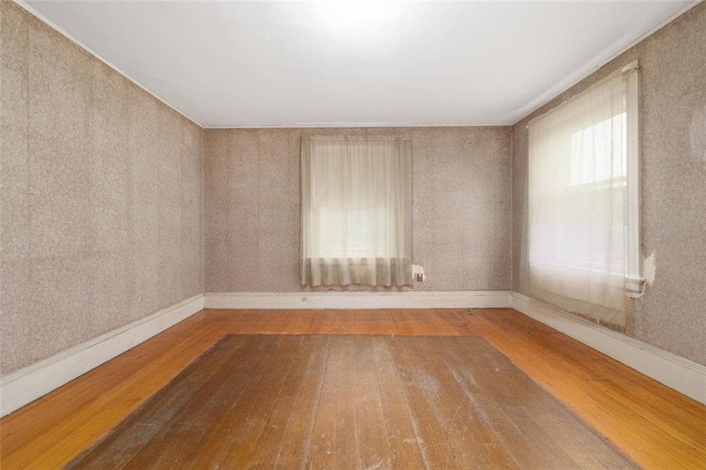 25 Blackstone Street photo 21
