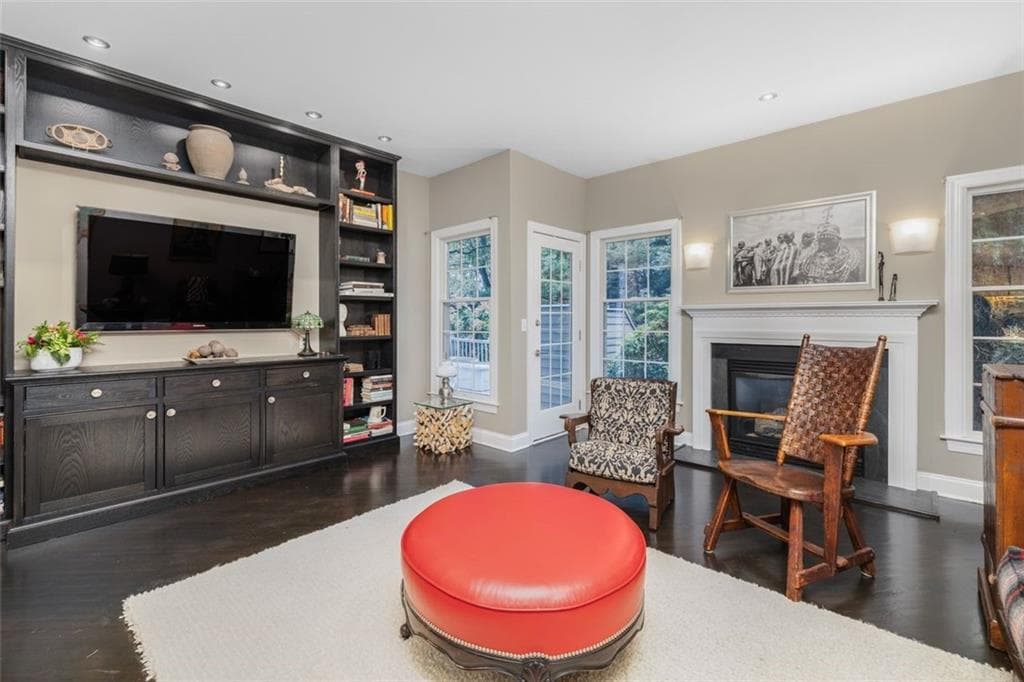 Condominium at 56 Seal Island Road, Bristol, photo 23 of 50