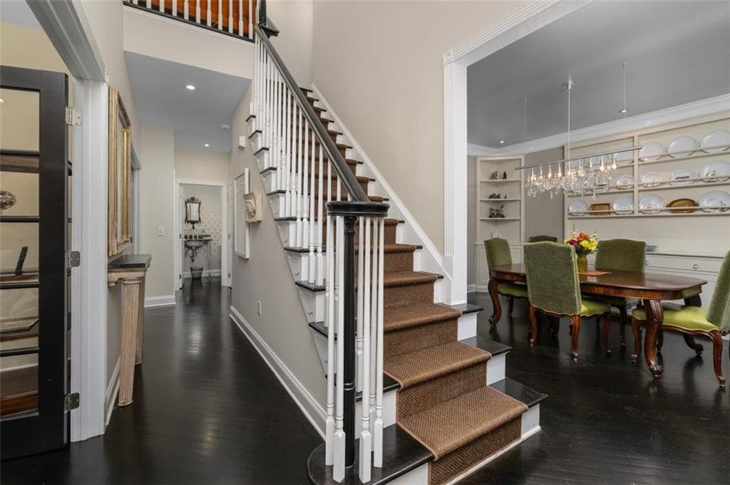 Condominium at 56 Seal Island Road, Bristol, photo 27 of 50