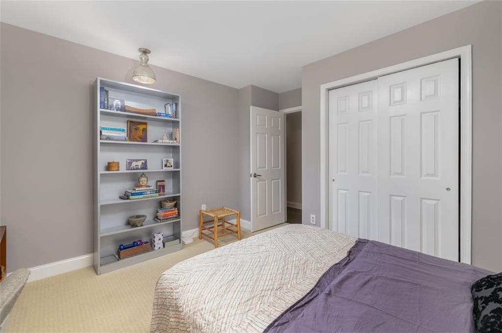 Condominium at 56 Seal Island Road, Bristol, photo 36 of 50