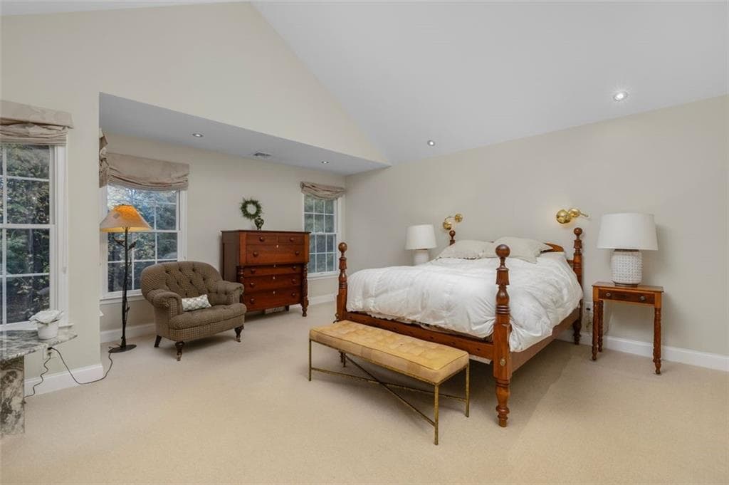 Condominium at 56 Seal Island Road, Bristol, photo 28 of 50