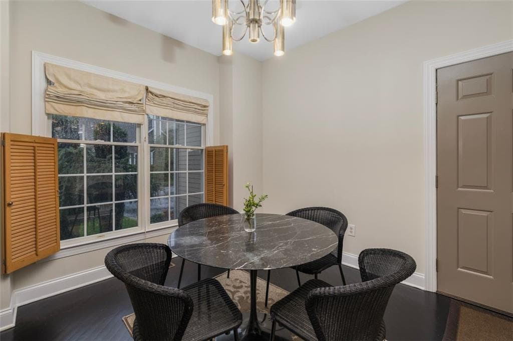 Condominium at 56 Seal Island Road, Bristol, photo 20 of 50
