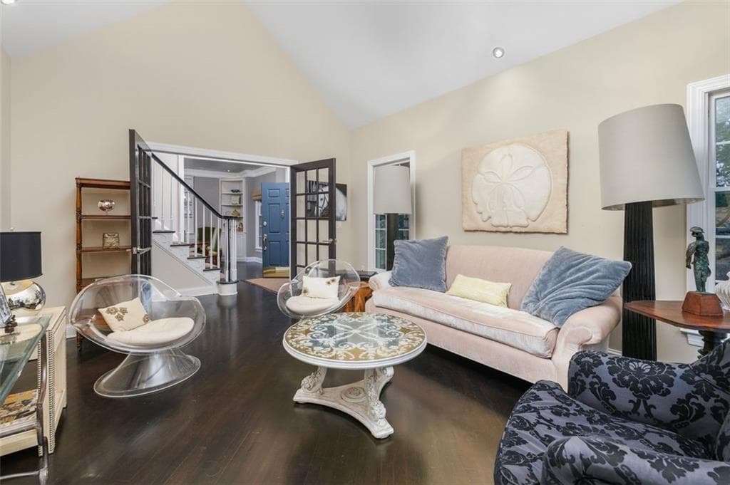 Condominium at 56 Seal Island Road, Bristol, photo 9 of 50