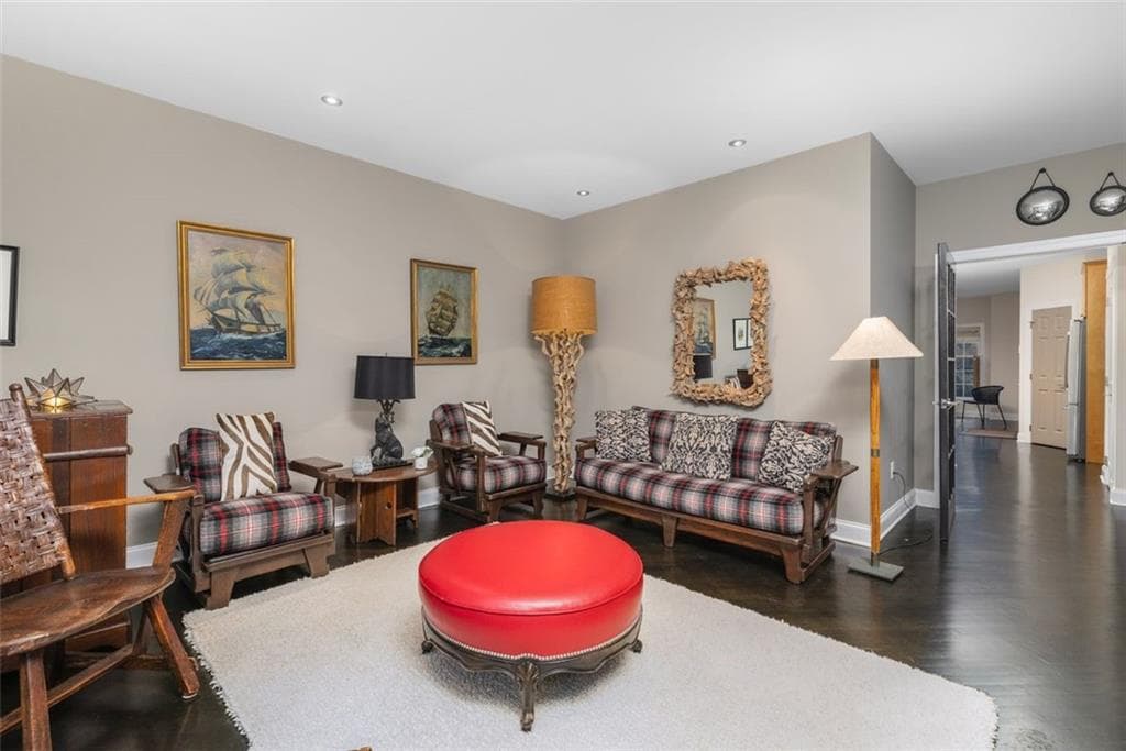 Condominium at 56 Seal Island Road, Bristol, photo 24 of 50