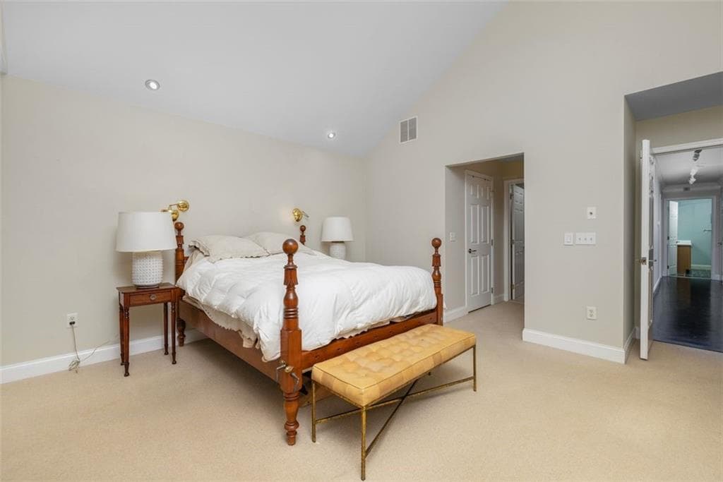 Condominium at 56 Seal Island Road, Bristol, photo 30 of 50