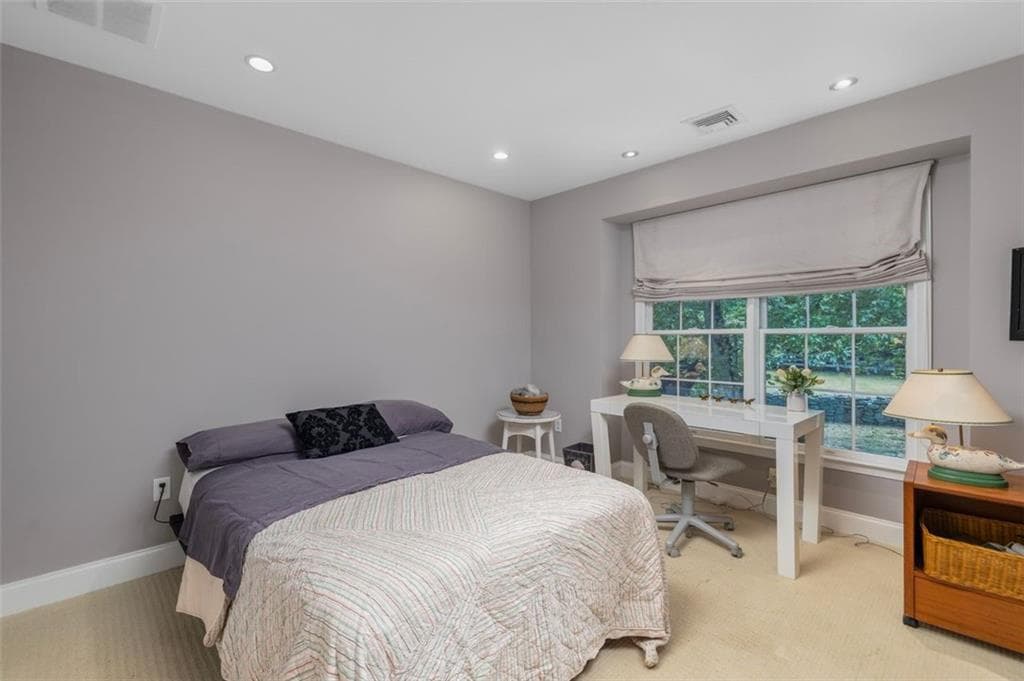 Condominium at 56 Seal Island Road, Bristol, photo 34 of 50