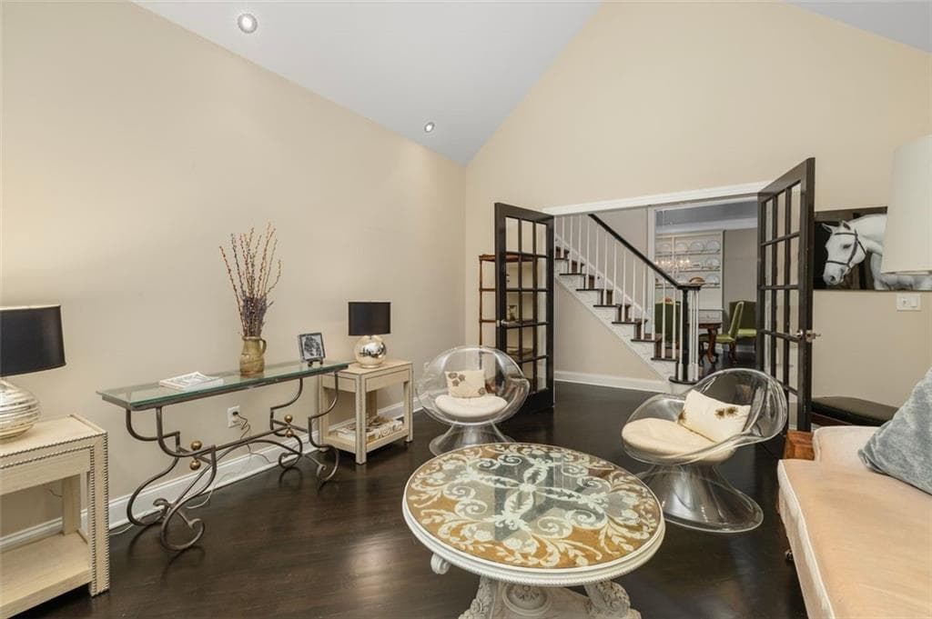 Condominium at 56 Seal Island Road, Bristol, photo 10 of 50
