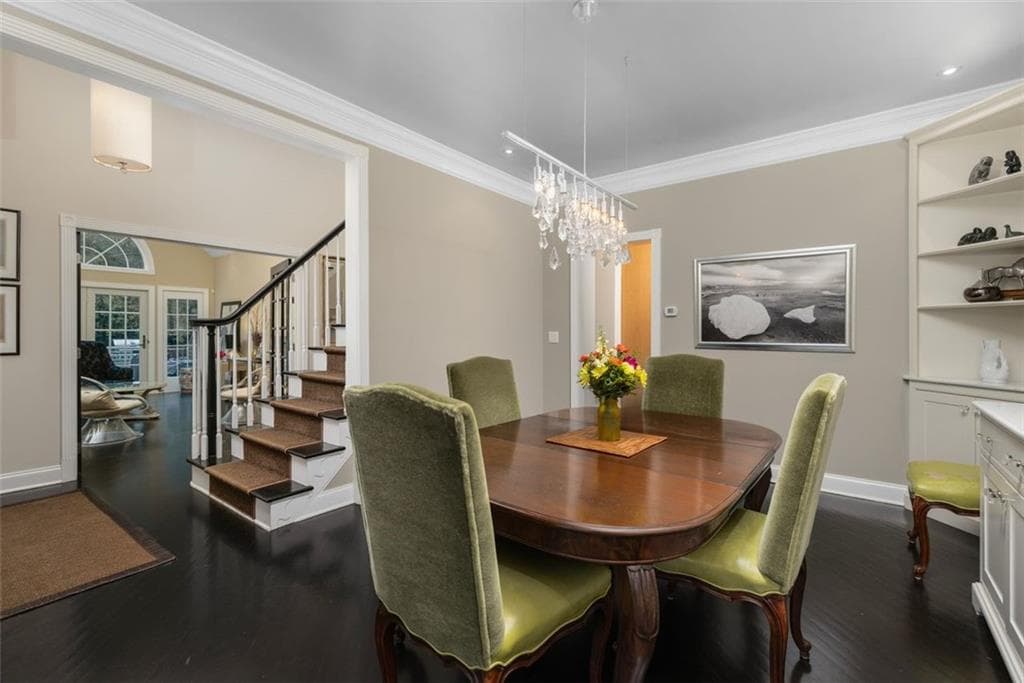 Condominium at 56 Seal Island Road, Bristol, photo 11 of 50