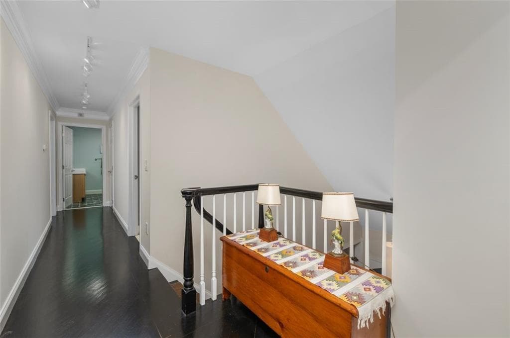 Condominium at 56 Seal Island Road, Bristol, photo 40 of 50