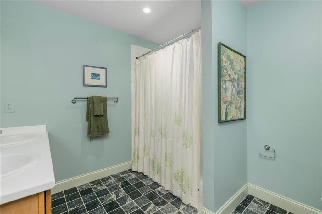 Condominium at 56 Seal Island Road, Bristol, photo 39 of 50