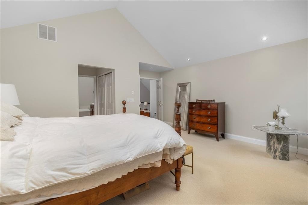 Condominium at 56 Seal Island Road, Bristol, photo 29 of 50