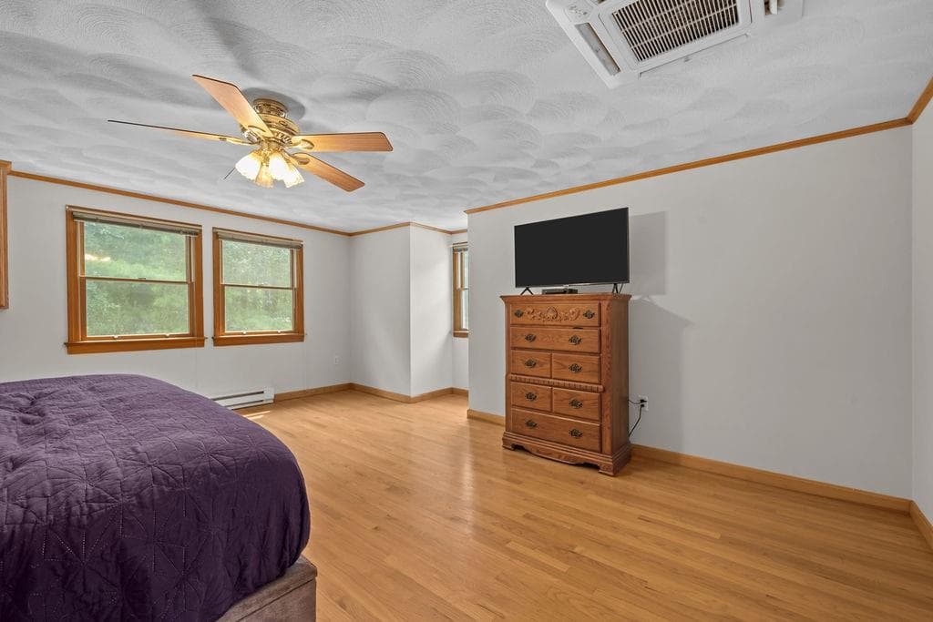 9 Tarpon Lane photo 23