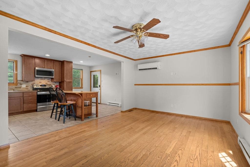 9 Tarpon Lane photo 6