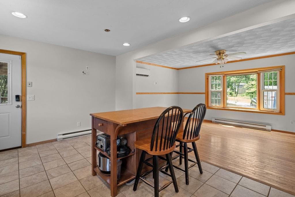 9 Tarpon Lane photo 13