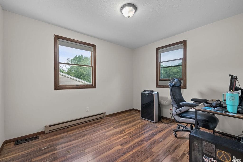 9 Tarpon Lane photo 16