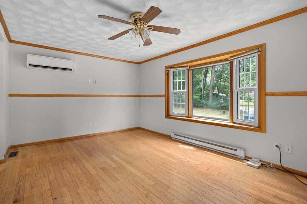 9 Tarpon Lane photo 7