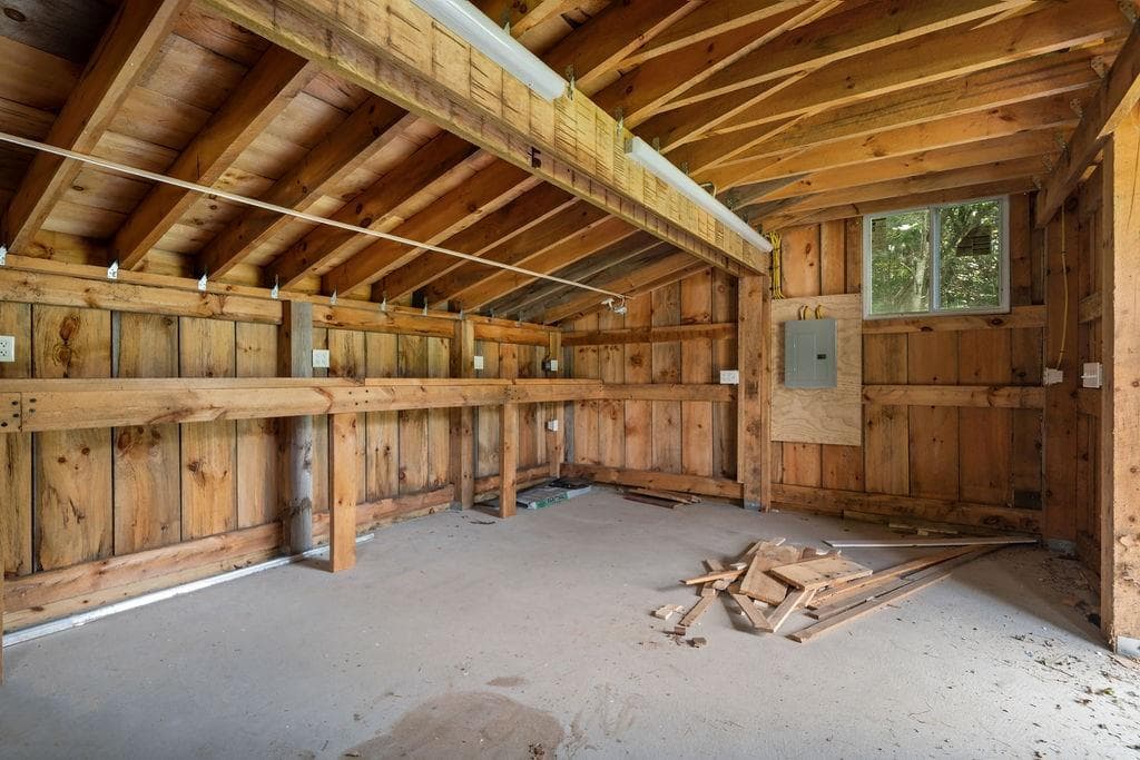 9 Tarpon Lane photo 32