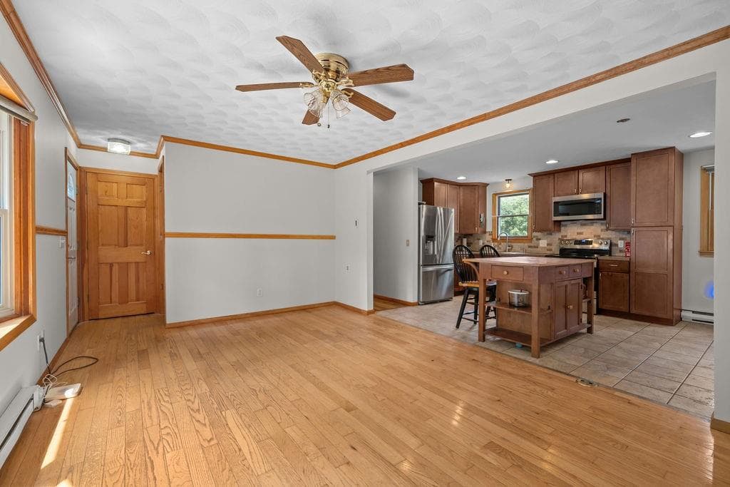 9 Tarpon Lane photo 9