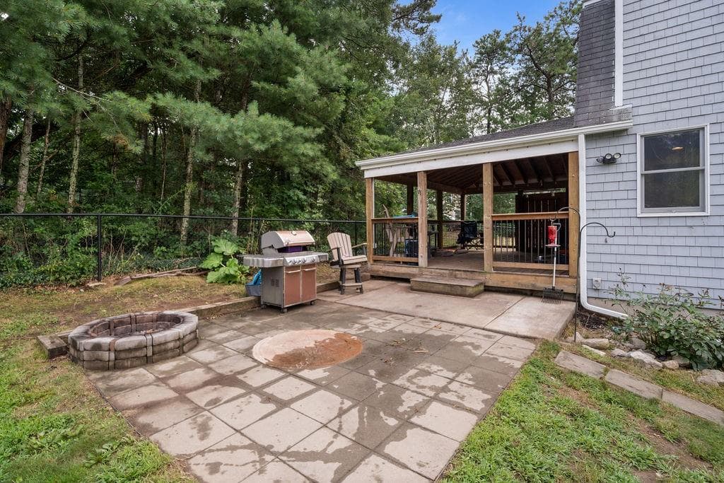 9 Tarpon Lane photo 30