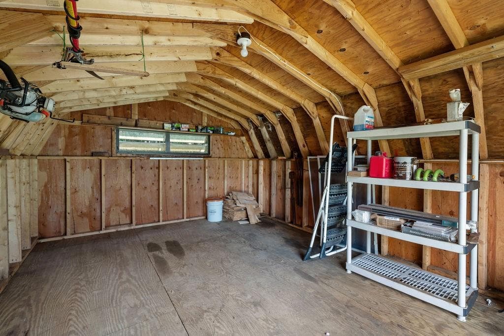 9 Tarpon Lane photo 34