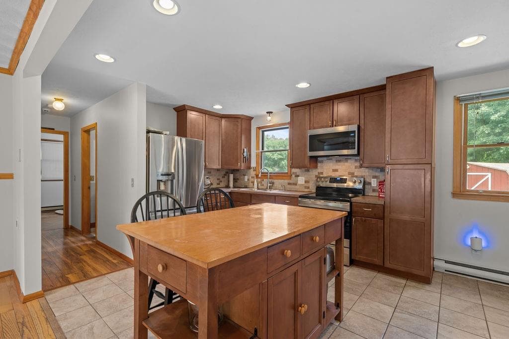 9 Tarpon Lane photo 10