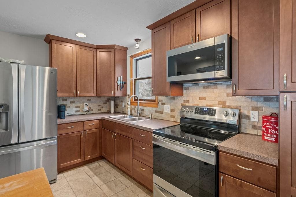 9 Tarpon Lane photo 14