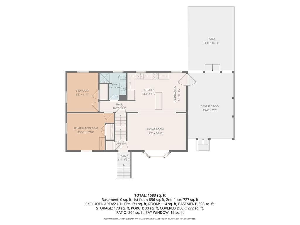 9 Tarpon Lane photo 37