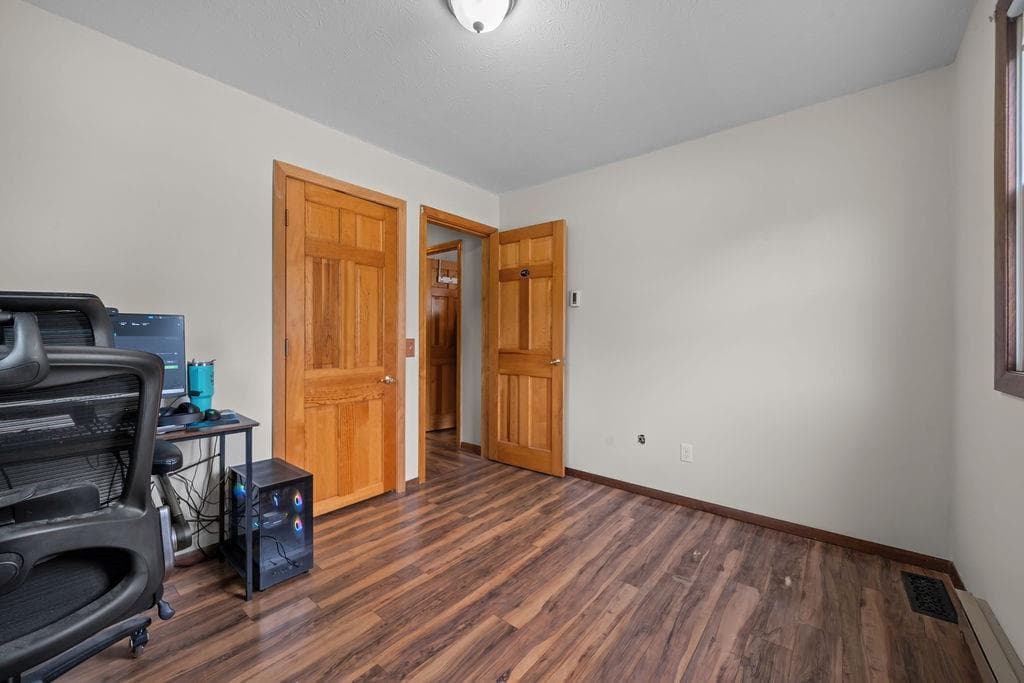 9 Tarpon Lane photo 15