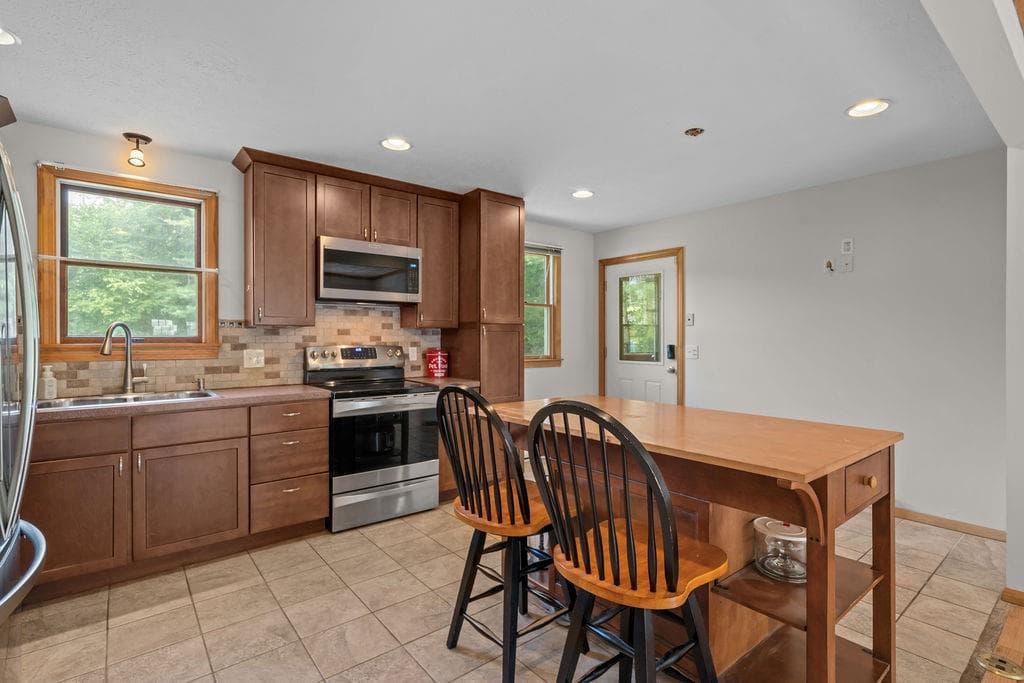 9 Tarpon Lane photo 11