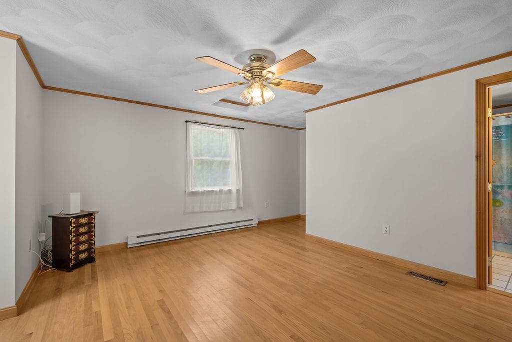 9 Tarpon Lane photo 19