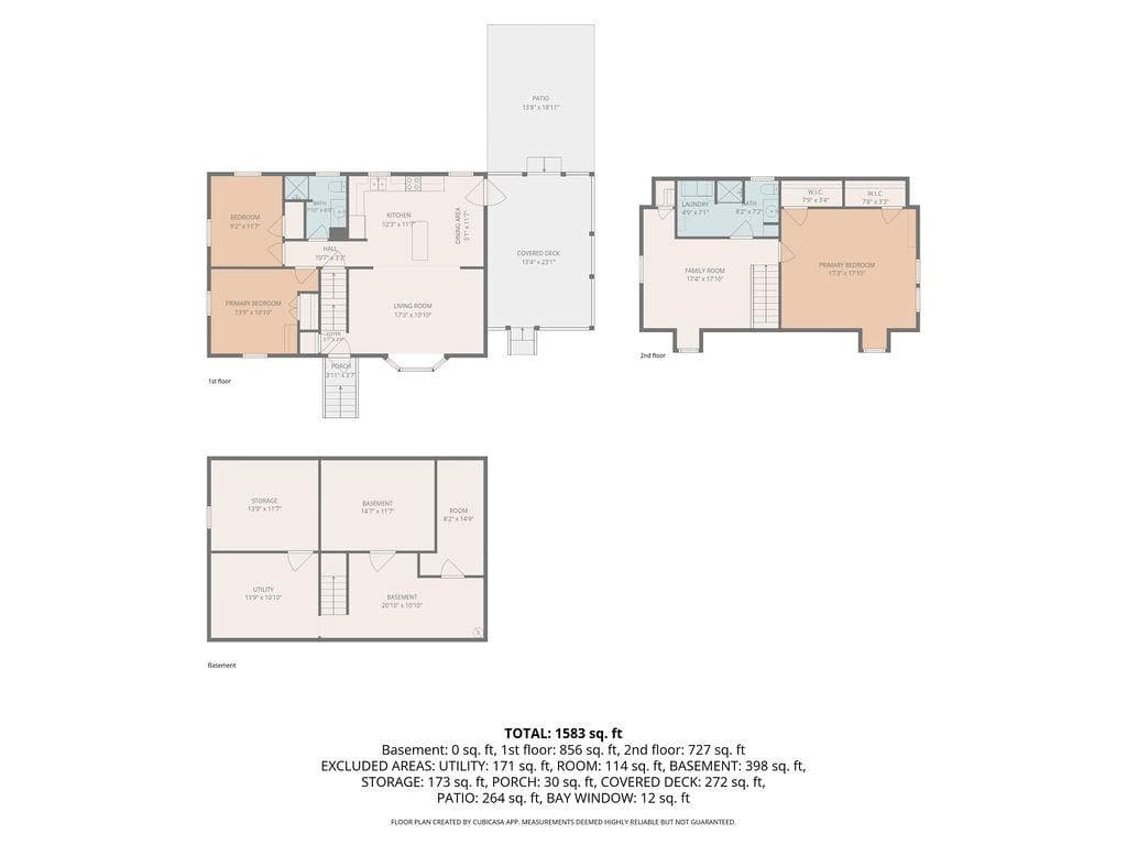 9 Tarpon Lane photo 35