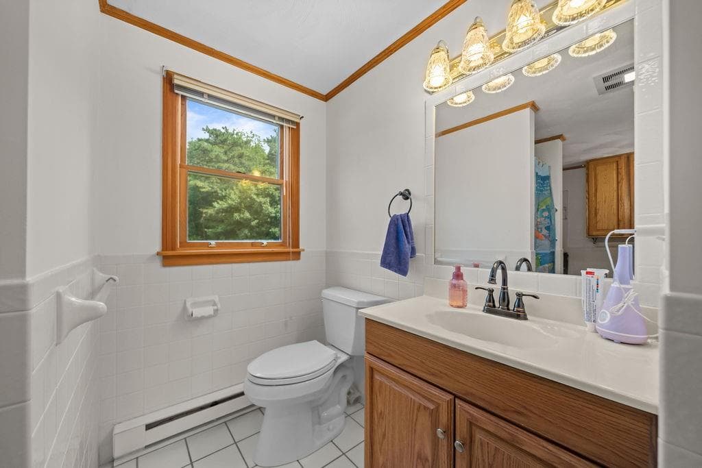 9 Tarpon Lane photo 25