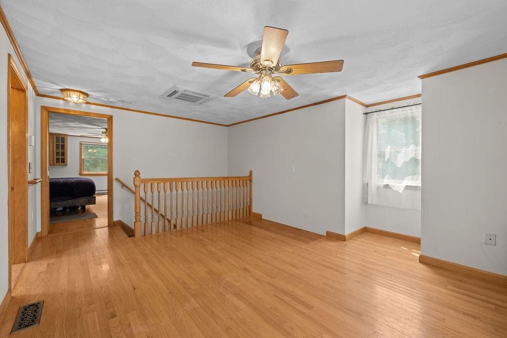 9 Tarpon Lane photo 21