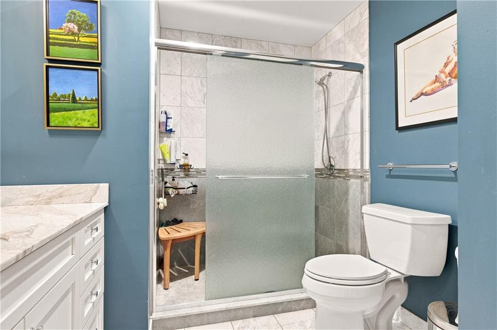 200 Exchange Street UNIT 1014 photo 17