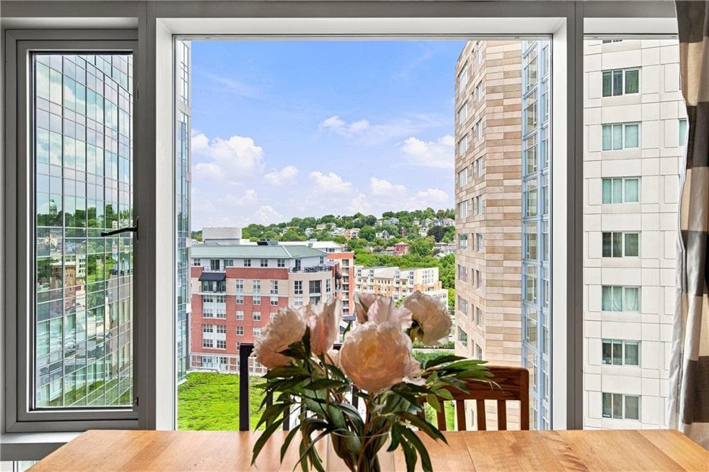 200 Exchange Street UNIT 1014
