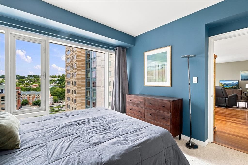 200 Exchange Street UNIT 1014 photo 15