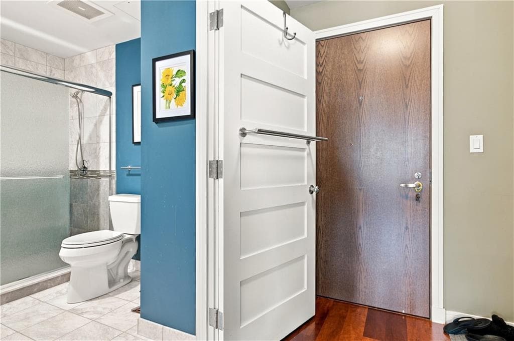 200 Exchange Street UNIT 1014 photo 19