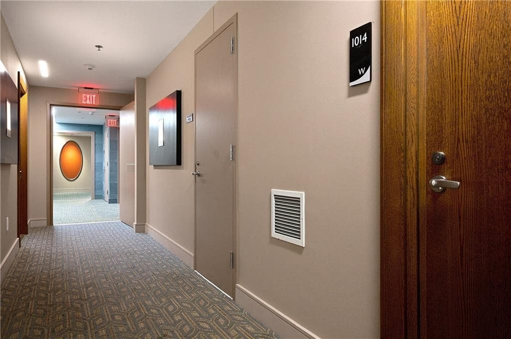 200 Exchange Street UNIT 1014 photo 21