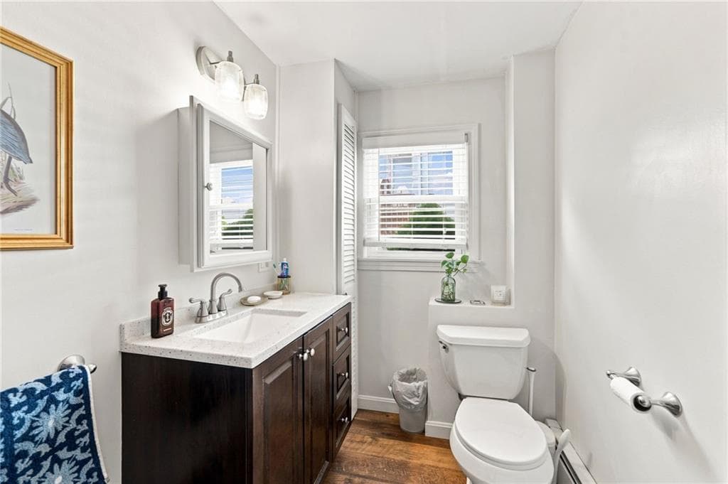 76 Pleasant Street photo 46