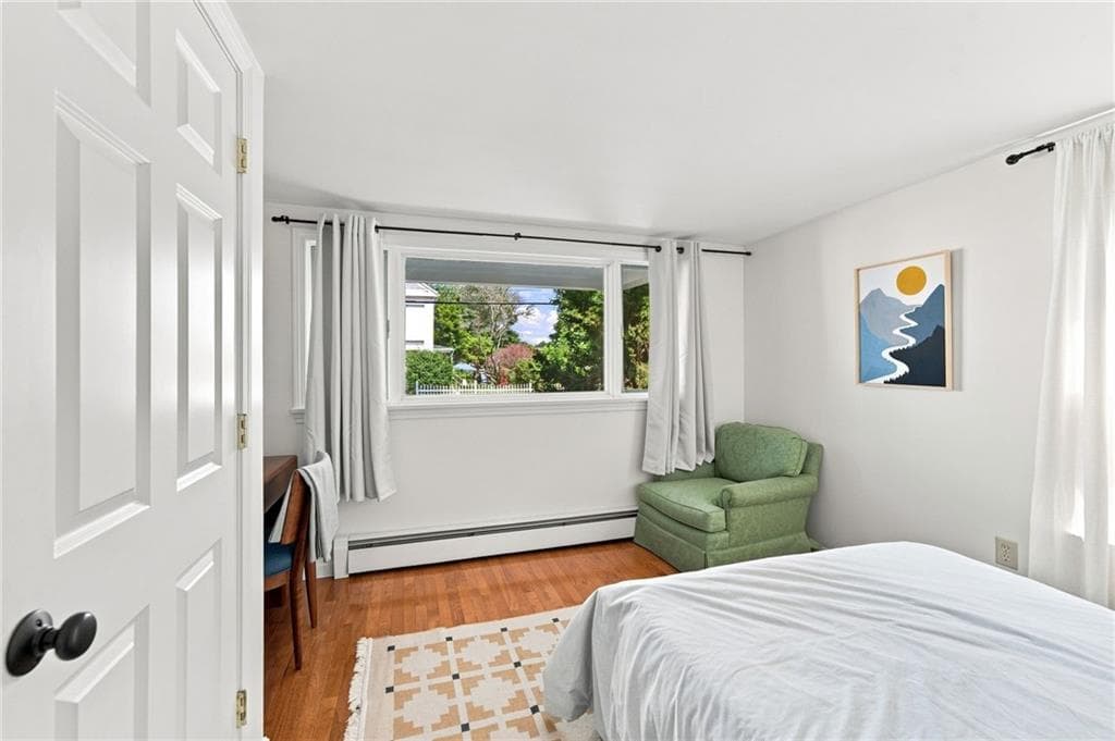 76 Pleasant Street photo 47