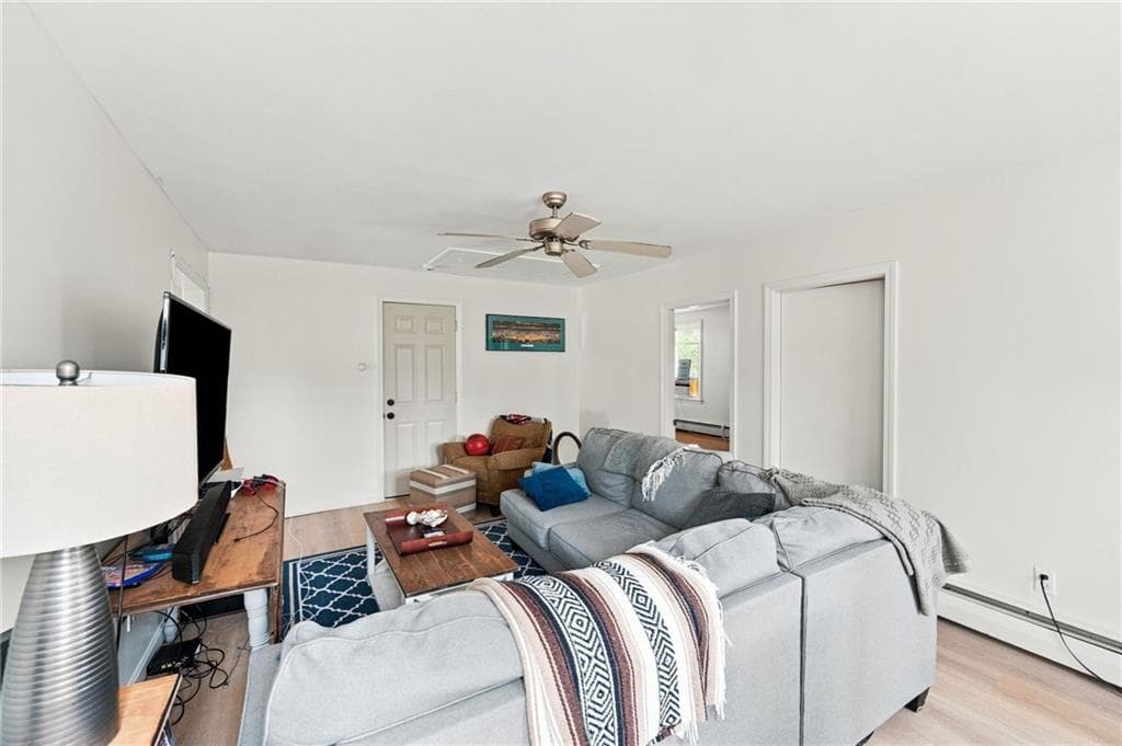 76 Pleasant Street photo 16