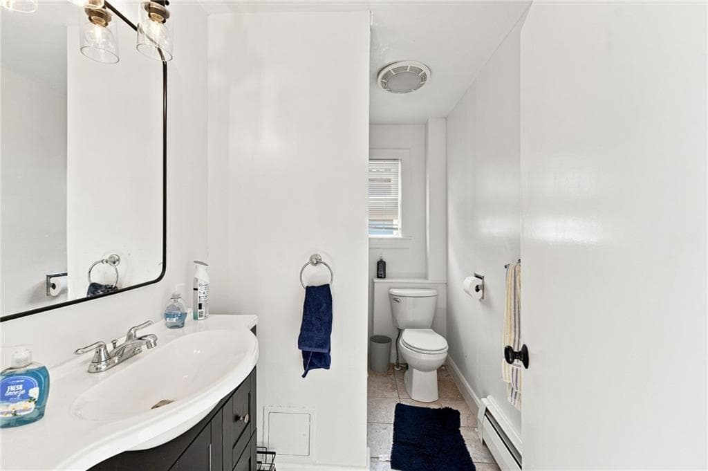 76 Pleasant Street photo 26