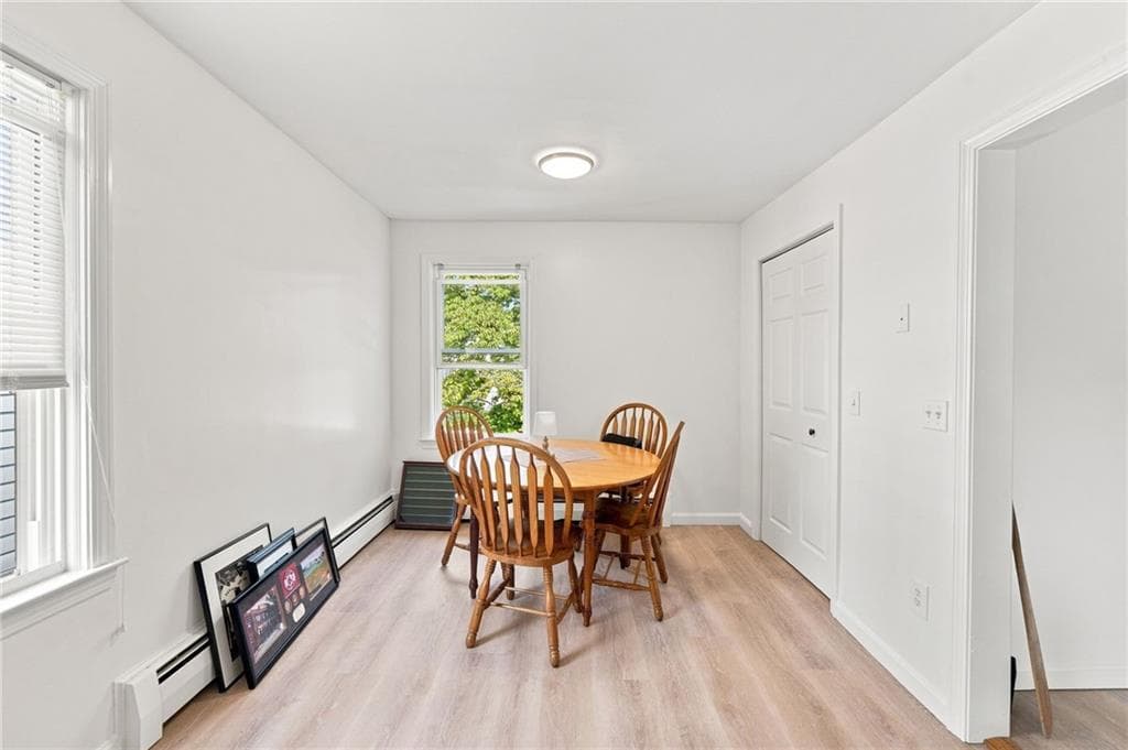 76 Pleasant Street photo 20