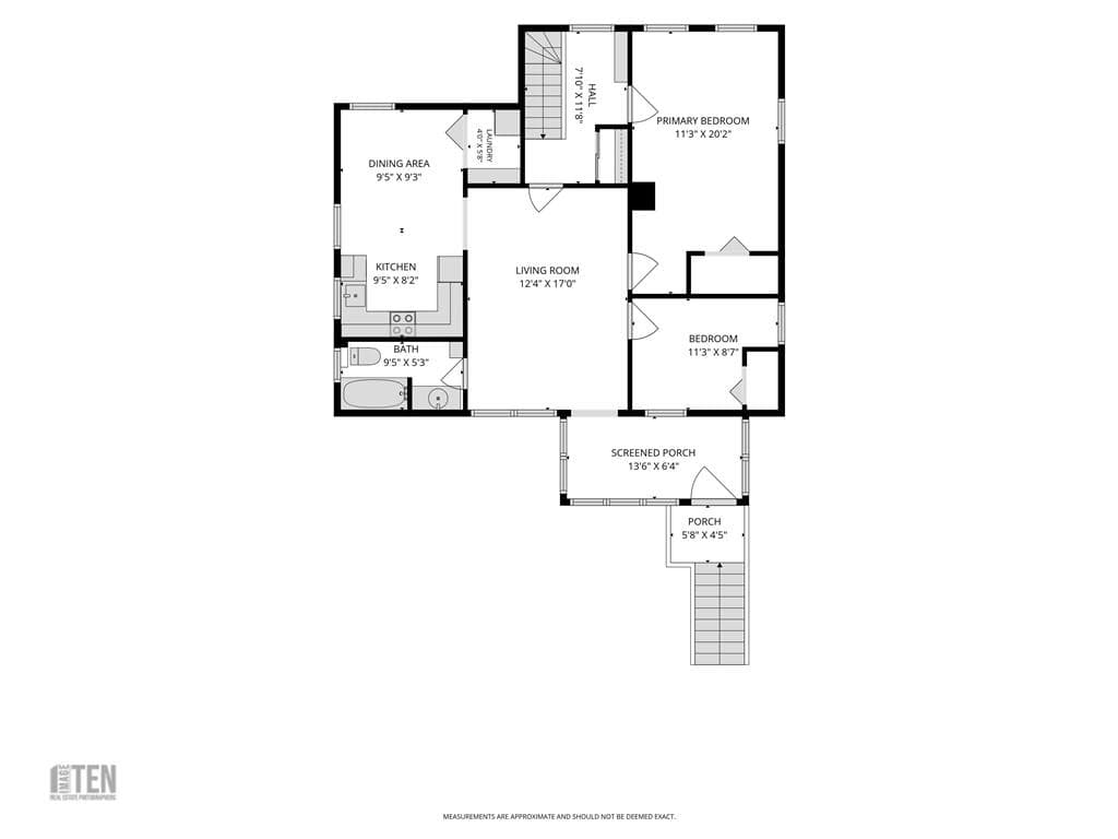 76 Pleasant Street photo 30