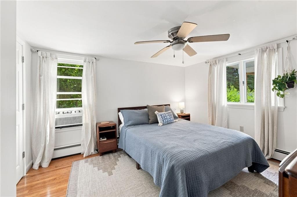 76 Pleasant Street photo 34